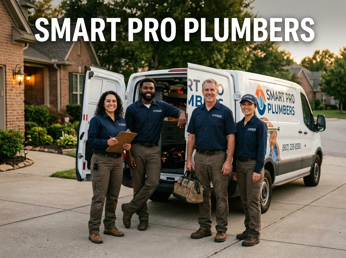 Water Heater Repair company in Polkville, NC