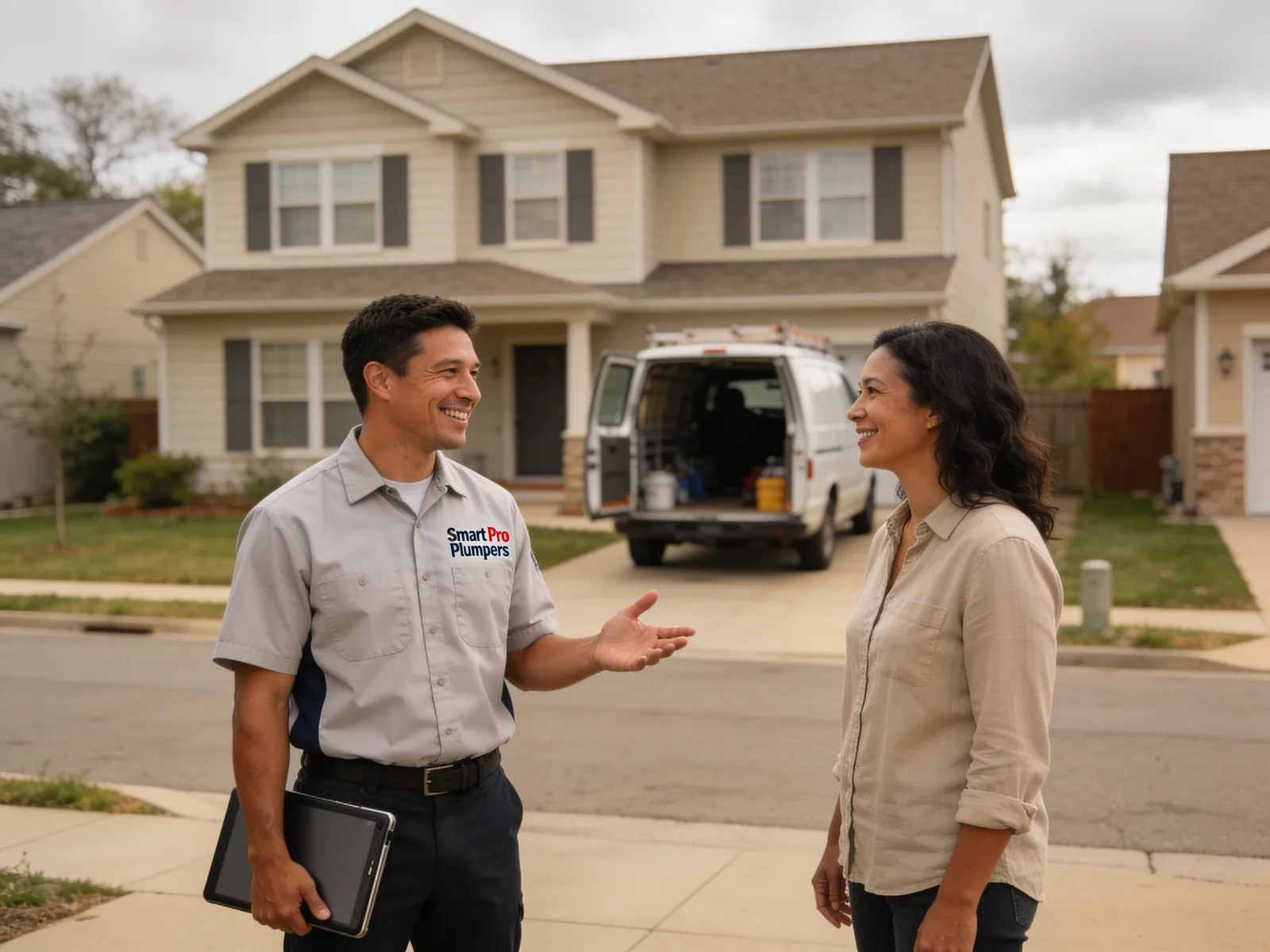 Water Heater Repair Polkville, NC FAQs
